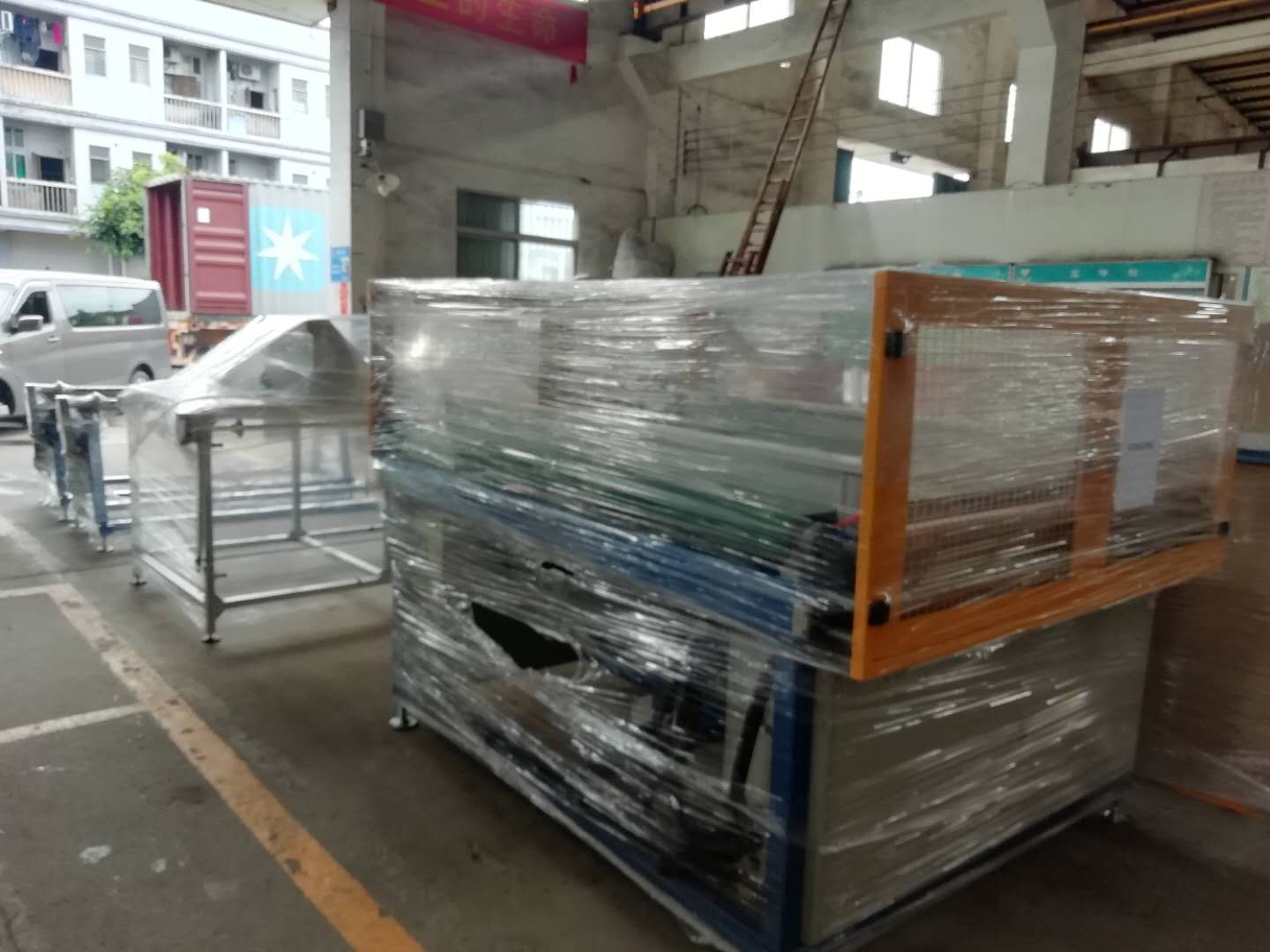 微 信 图片 _20190621102158.jpg 微信图片_20190621102158.jpg