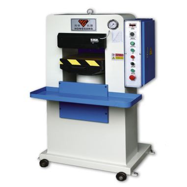 Magni tal-Qoxra tal-Logo tal-Ġilda